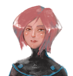 Brush Test