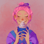 Cocoa