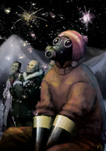 Pyro